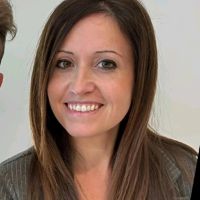Melissa Filippi's profile picture