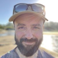 Rob MacHin's profile picture