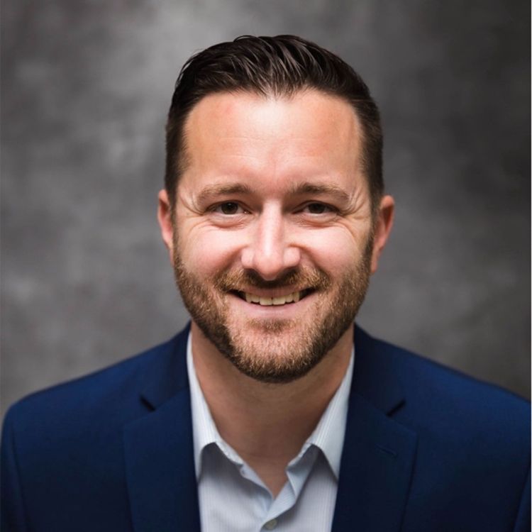 corey-chapman-vice-president-payer-sales-at-moxe-health-the-org