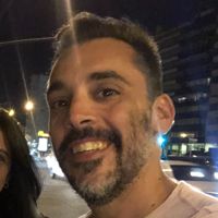Pablo Villar's profile picture