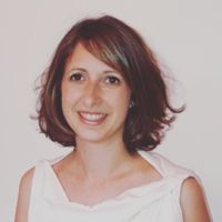 Charlotte Sentenac's profile picture
