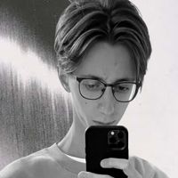 Alexander Kuprianov's profile picture
