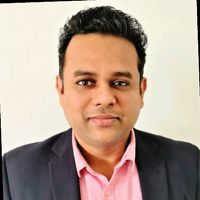 Alpish Gupta's profile picture