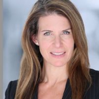 Heather K. Margolis' profile picture
