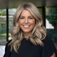 Grace Breckinridge's profile picture