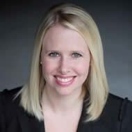 Laura MacDonald's profile picture