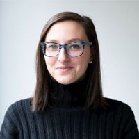 Robin Bonatesta's profile picture
