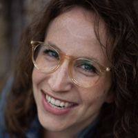 Emma Myers' profile picture