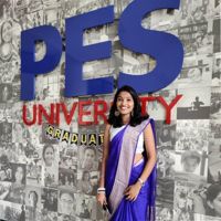 Tejashwini B's profile picture