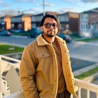 Sajid Ahnaf Khan's profile picture