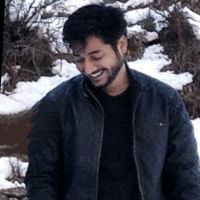 Nitin Dhiman's profile picture