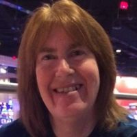 Kathy McKibben's profile picture