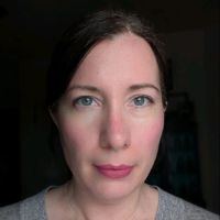 Rose J.'s profile picture