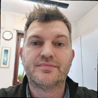 Massimiliano Bussi's profile picture
