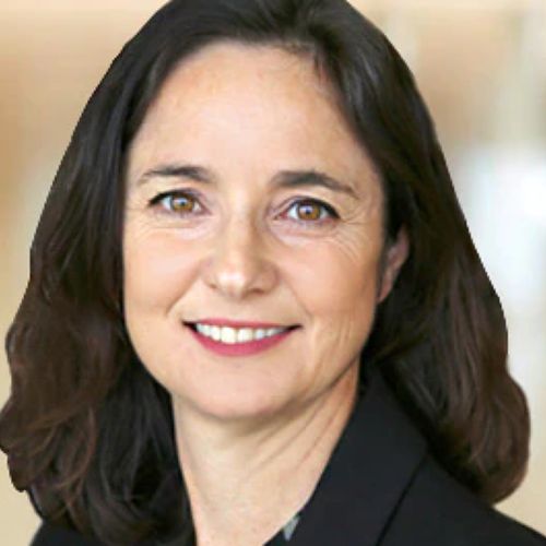 Breaking Macquarie Group Cfos Resignation Could Signal Major Changes - 91gtmlu
