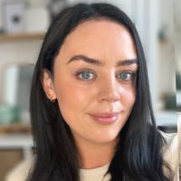 Amy Bowes' profile picture