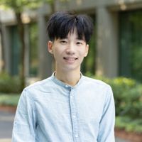 Alex Xingbang Weng's profile picture