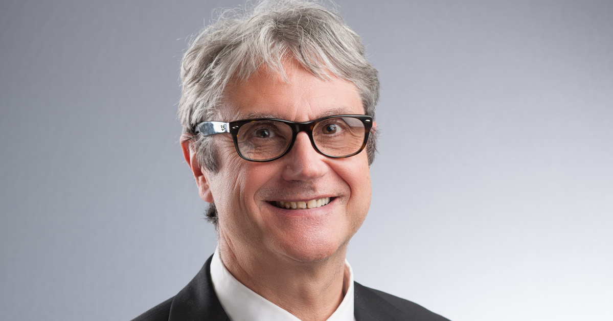 Dr. Marincola joins CureScience Advisory Board, CureScience
