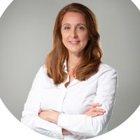 Bérangère Meggiolaro's profile picture