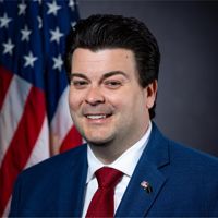 Sam F.'s profile picture