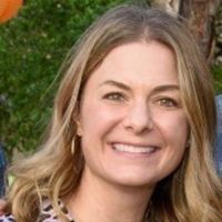 Kelly Hansen's profile picture