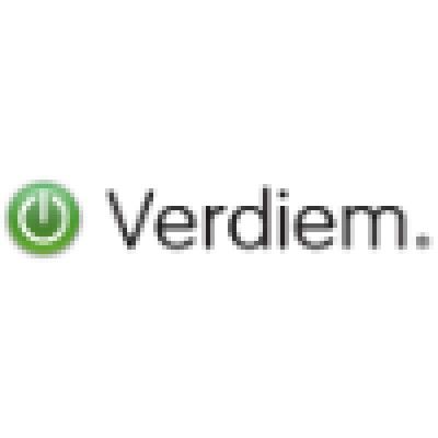 Verdiem office