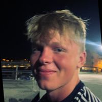 Tern Folbaek's profile picture