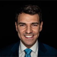 Jógvan Mellemgaard's profile picture