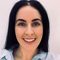 Stacey Smith's profile picture