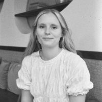 Adélaïde de Cerjat's profile picture