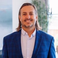 Sean Gasser's profile picture
