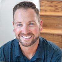 Brandon Huff's profile picture