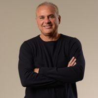 Bruno Bittencourt's profile picture