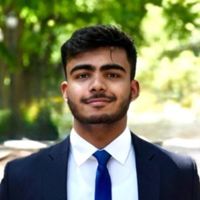 Gokul Nair's profile picture
