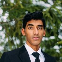Sathvik Konuganti's profile picture