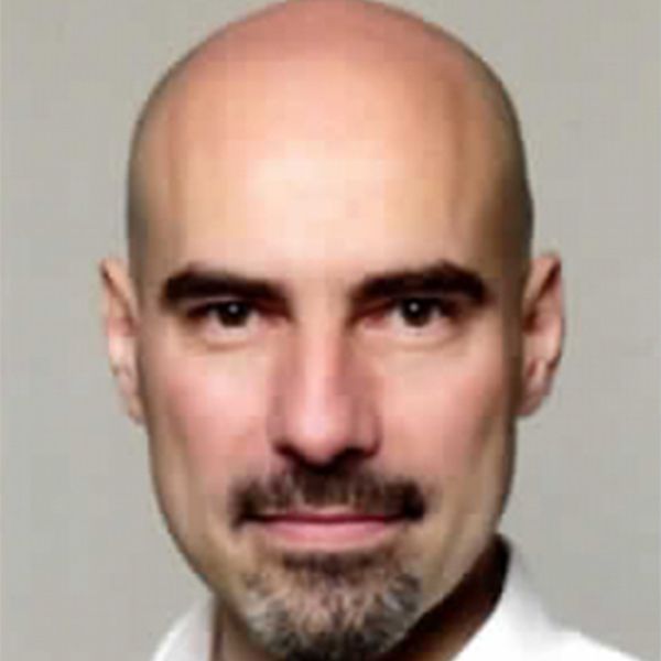 JeanFrançois Auffret Board Member at Dianosic The Org