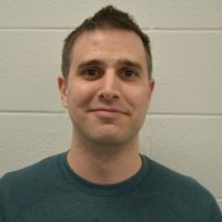 Daniel Dorsey's profile picture