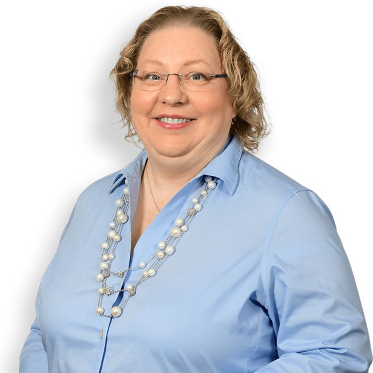 Cathy McClure CFO at Energy Access The Org