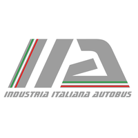 Industria Italiana Autobus logo
