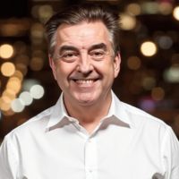 Edwin Grogan's profile picture