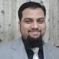 Mohammed Younus Mohiuddin's profile picture