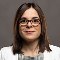 Maria Elena Belli's profile picture