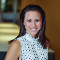 Michelle Thrakulchavee's profile picture