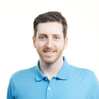 Austin Britt's profile picture