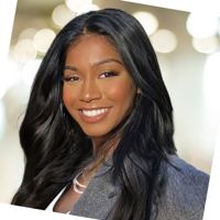 Miléna Derougeur's profile picture