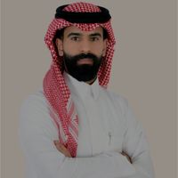 Mohammed Alqahtani's profile picture