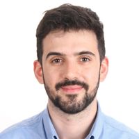 Mario Castro Moranchel's profile picture
