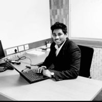 Pawan Kumar's profile picture