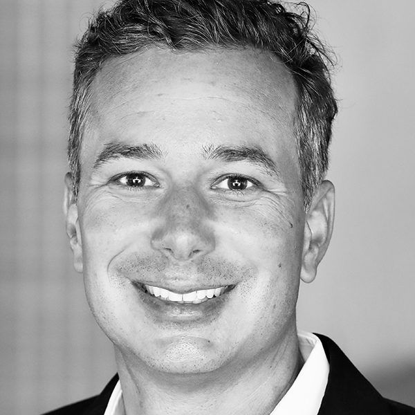 eric-landon-vp-business-operations-at-yugabyte-inc-the-org
