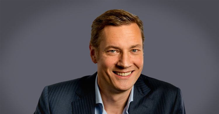 Inotrem Bolsters Leadership Team With the Appointment of Sven Zimmermann as New CEO